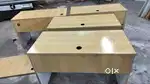 OFFICE TABLES FOR SALE