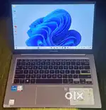 New condition