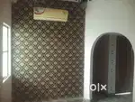 Flats good condition