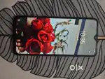 Vivo y19 good condition work very well