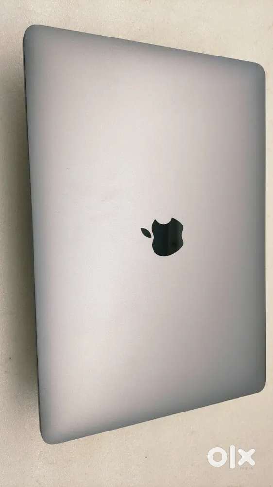 We are selling 3 year certified refurbished laptops
