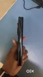 Samsung fold 3
