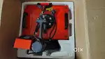 heat press machine