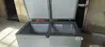 TATA VOLTAS