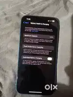 I seel my phone I phone 13 with bil box 3 month old phone with bil box