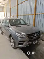 Car mechanic
