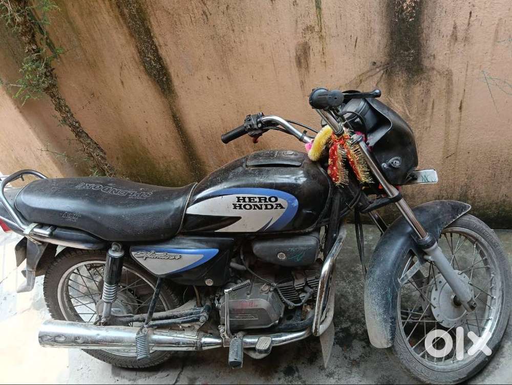 Best selling for bike