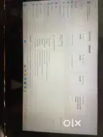 Lenovo laptop