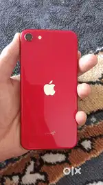 Iphone se2