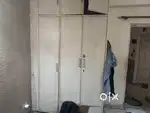 Need a roommate in flat