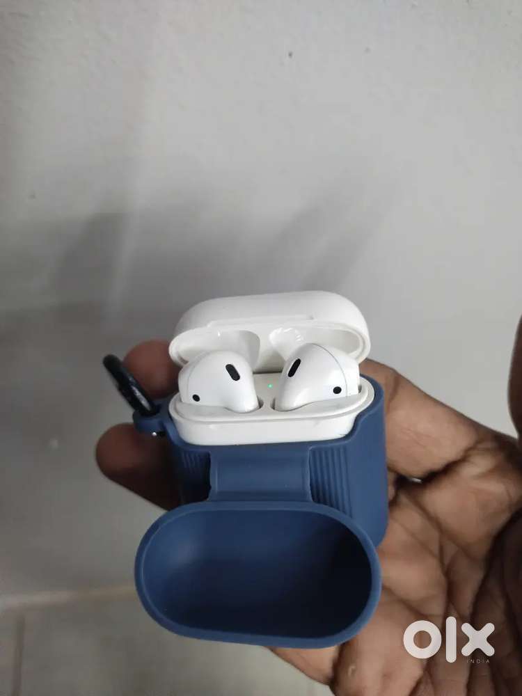 Apple original airpod 1