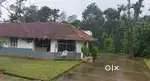 26 ACKRS TOWN LIMIT COFFEE ESTATE FOR SALE