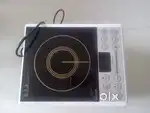 Philips Induction stove