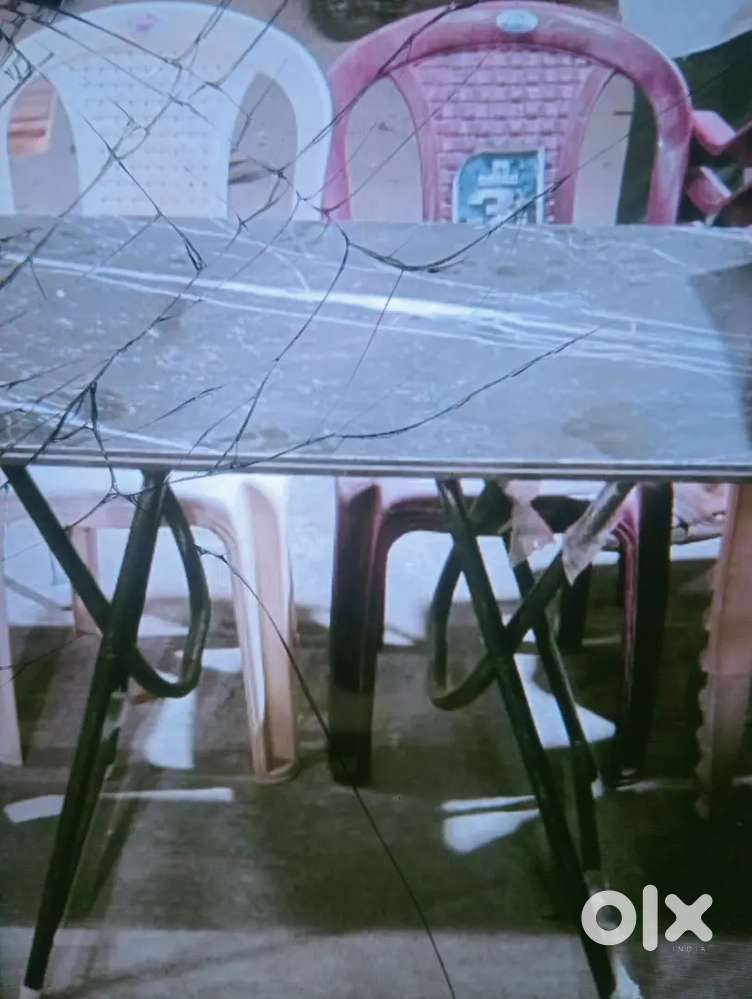 Very urgent i need nepali fast food master