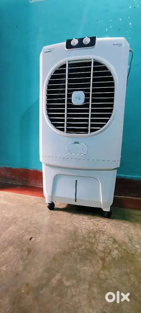 V-GUARD Airotron D75 H