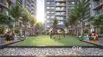 No Brokerage - 2 Bhk Flat Sale New Shaibag