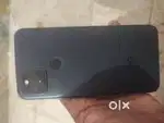 Display not working