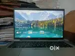 HP ELITEBOOK AMD RYZEN 5 PRO 16 256
