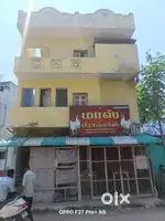 Commercial-Residential Property for Sale!