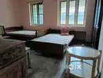 Flat for rent