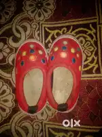 Limited edition