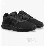 Adidas shoes men 10/11 size