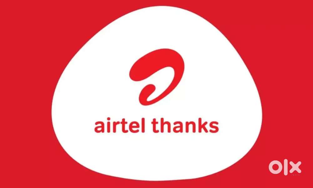 Airtel payment Bank