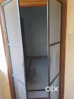 Rent fr two bachelors only