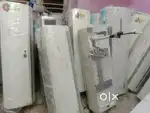 Low  budget lite used  acs  shop