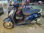 Single owner / Insurance till 2027