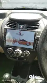 Hyundai EON 2011
