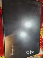 Lenovo laptop intel i5 series AMD RAEDON GRAPHICS