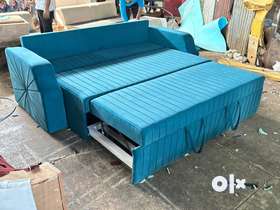 Factory prices for everyone only at sanket sofa manufacturer Brand name : Sanket sofa manufacturer W...