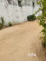 కొనడం అమ్మడం