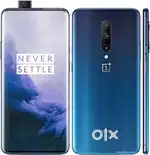 OnePlus 7 Pro – 8GB RAM  256GB Storage  Excellent Condition