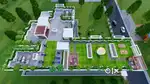 2BHK APARTMENT SALE IN PARADEEP