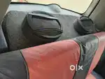 Maruti Suzuki Ritz 2016 CNG & Hybrids 117000 Km Driven