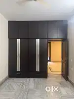 INSIDE PARKING GROUND FLOOR 2BHK SET AVAILABLE