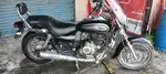 Excellent condition