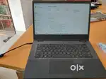 Laptop Desktop VMIMSM2 11th gen