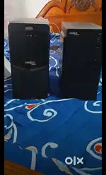 CPU FOR SALE THE PRICE IS FOR 1 CPU