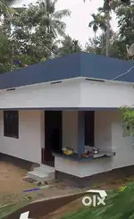 House for Rent at Anchal Palamukku