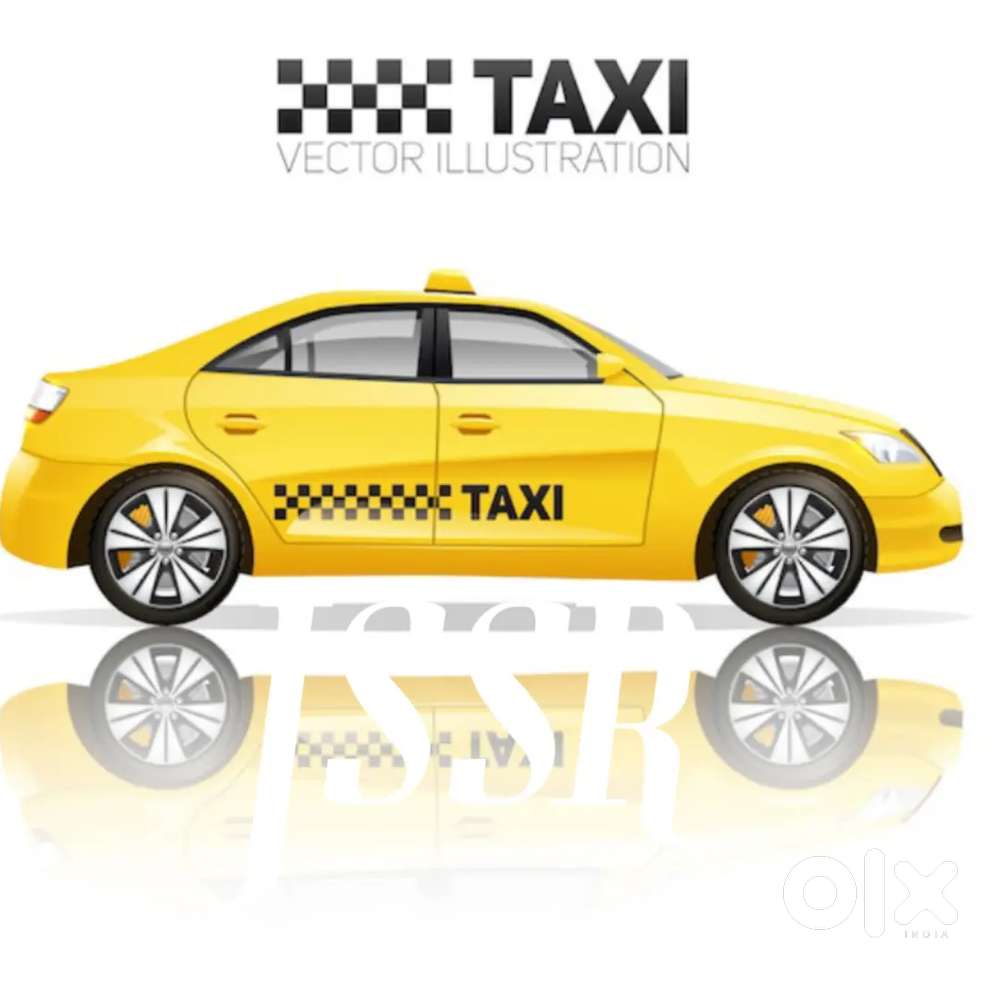 ബാംഗ്ലൂരിലേക്ക് uber driver's  നെ ആവശ്യമുണ്ട്