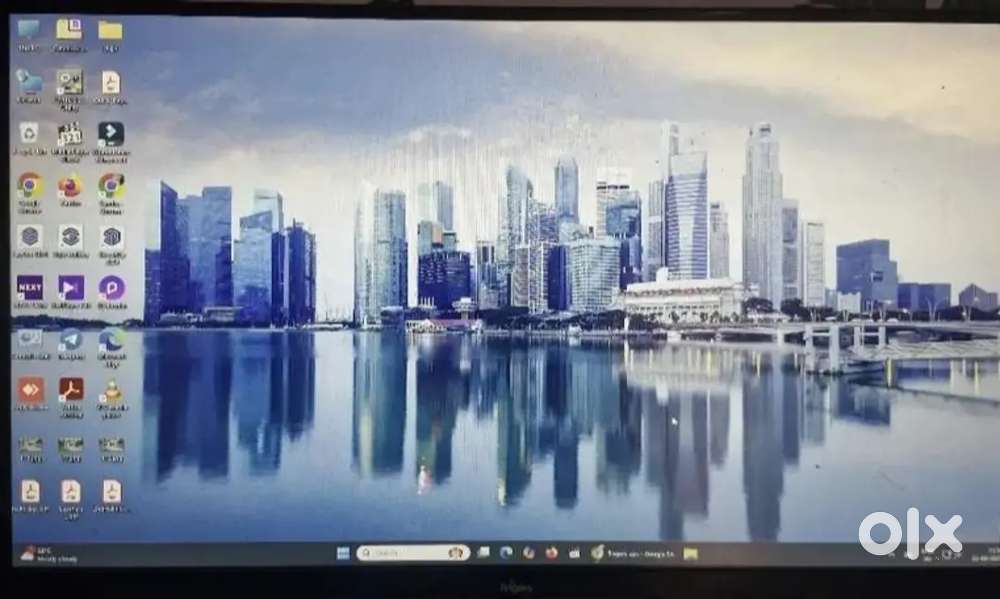 Gaming pc - Urgent sale