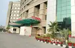 URGENTLY REQUIREMENTS FOR HOSPITAL BOYS & GIRLS BOTH CAN BE APPLIED
