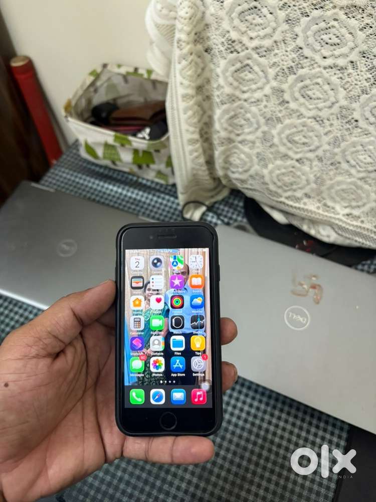 Iphone SE 2020