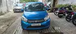 Maruti Suzuki Celerio 2016 Petrol Perfect Condition