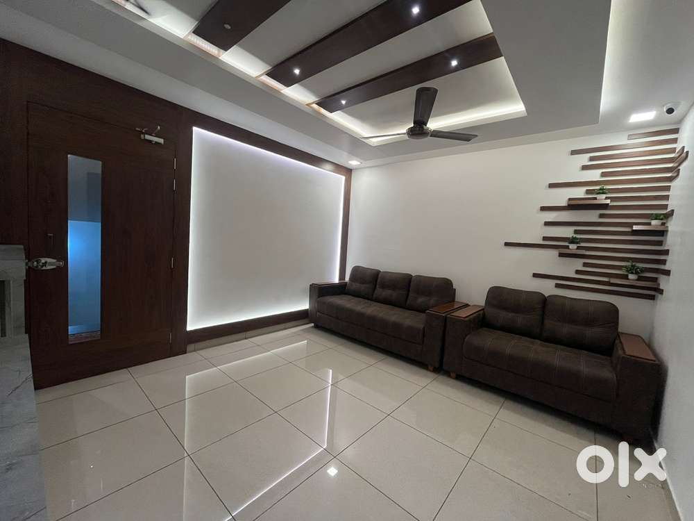 Indoor Sales Executive (male candidates)