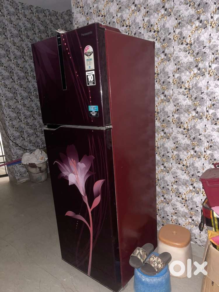 Freh condition like new Frige