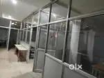 Aluminium Panels